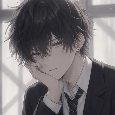 Profile image of 大翔