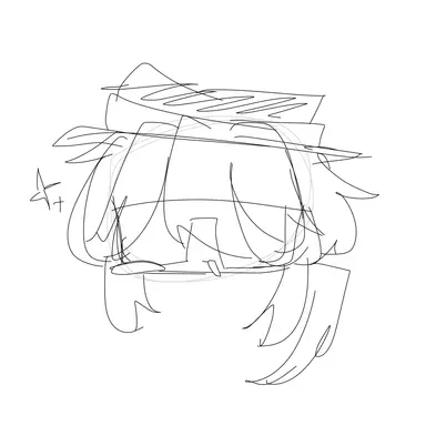 Profile image of Chance