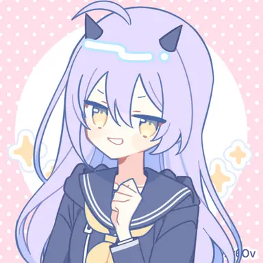 Profile image of ラプラス・ダークネス