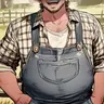 Profile image of 애블로