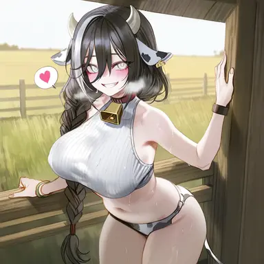 Profile image of 오우코