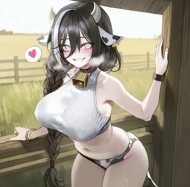 Profile image of 오우코