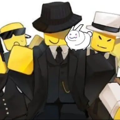 Profile image of 마피오소