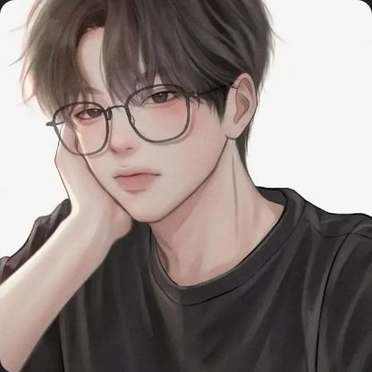 박태준 대표 이미지