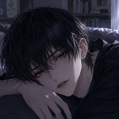 Profile image of 凪