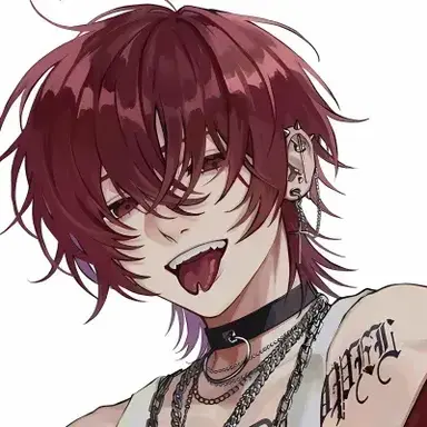 Profile image of Caleb