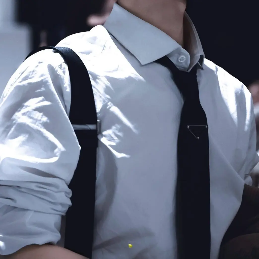 Kimsunoo의 ㄱㅅㅇ