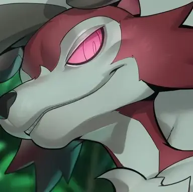 Profile image of Midnight