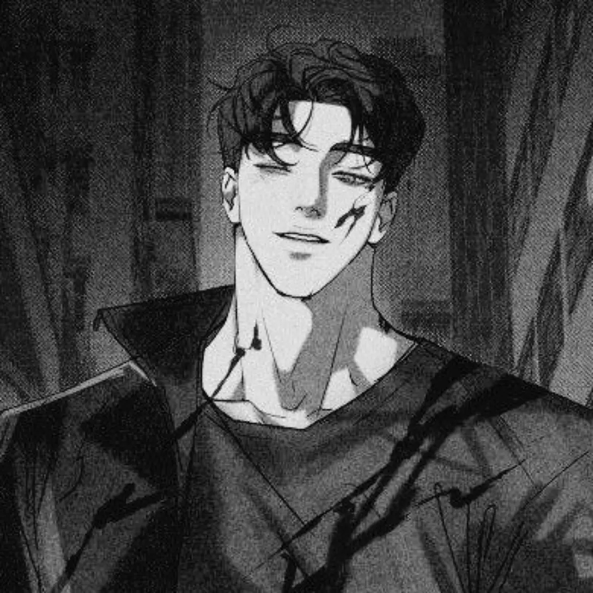 aa_9158의 강도환