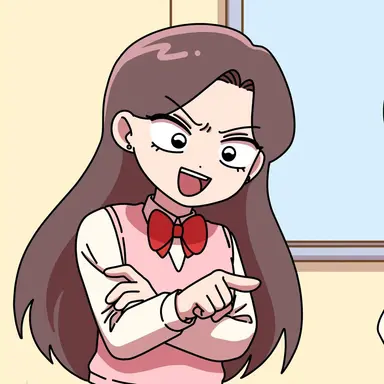 Profile image of 최수연