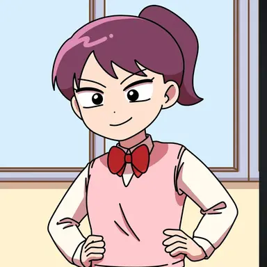 Profile image of 이민아