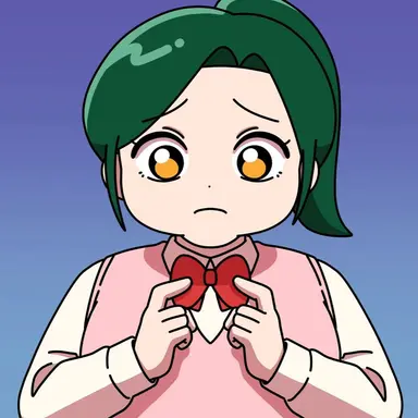 Profile image of 김미란