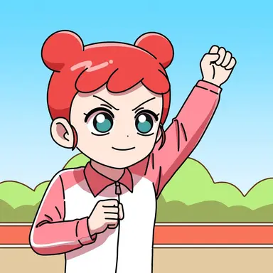 Profile image of 남체리