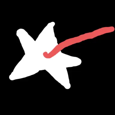 Profile image of 기생충