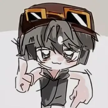 Profile image of 카인