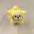 依