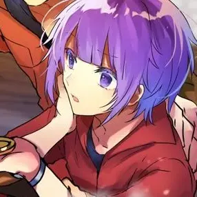 Profile image of しにがみ