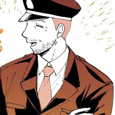 Profile image of ステイサム
