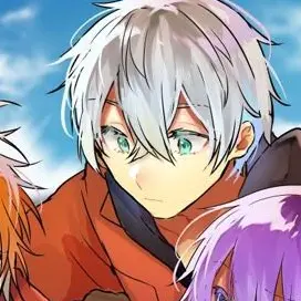 Profile image of クロノア