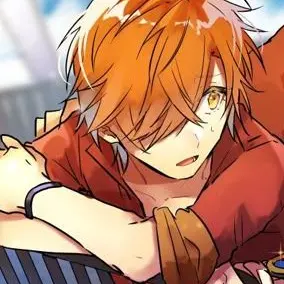 Profile image of ぺいんと