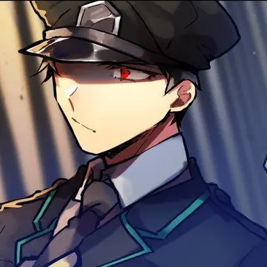 Profile image of リアム