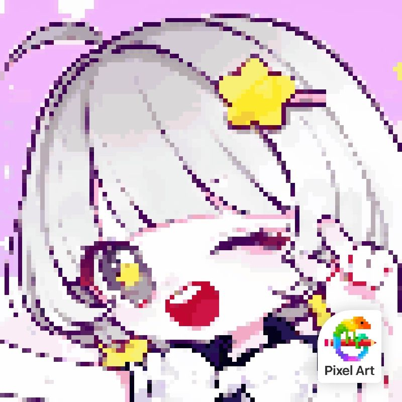 . . . [팀나빠] 대표 이미지