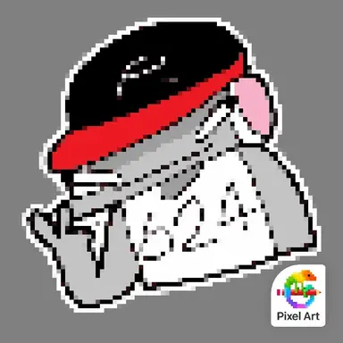 Profile image of 유기사