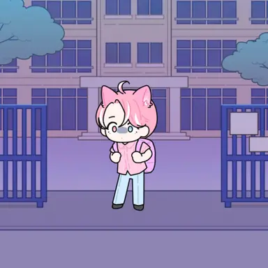 Profile image of 밥풀