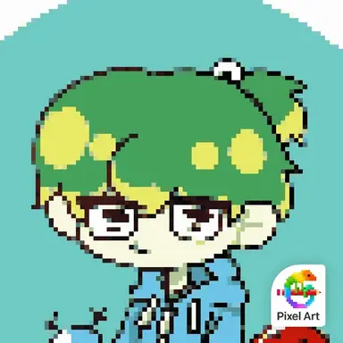 Profile image of 우유참치