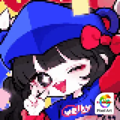 Profile image of 벨키