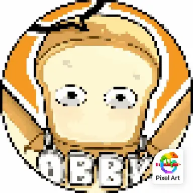 Profile image of 준브레드