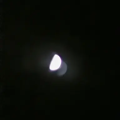 Profile image of 슈하