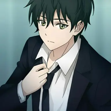 Profile image of 최강림