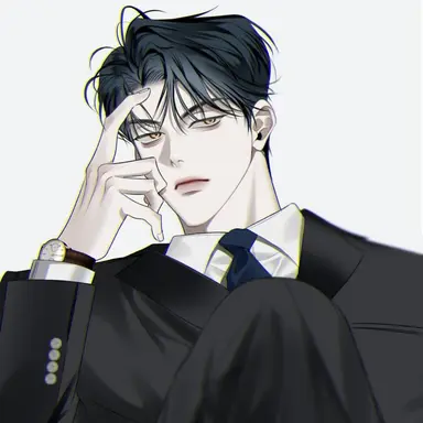 Profile image of 최석현