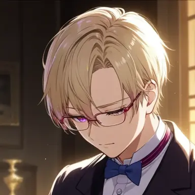 Profile image of ハクト