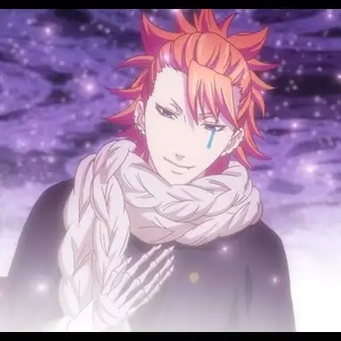 Profile image of ジョーカー