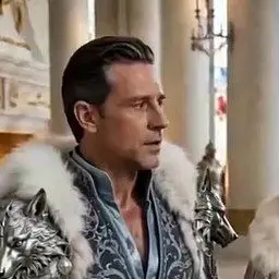Profile image of Elawin Father