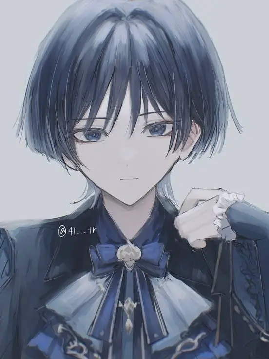 QWER0917bbo의 방랑자