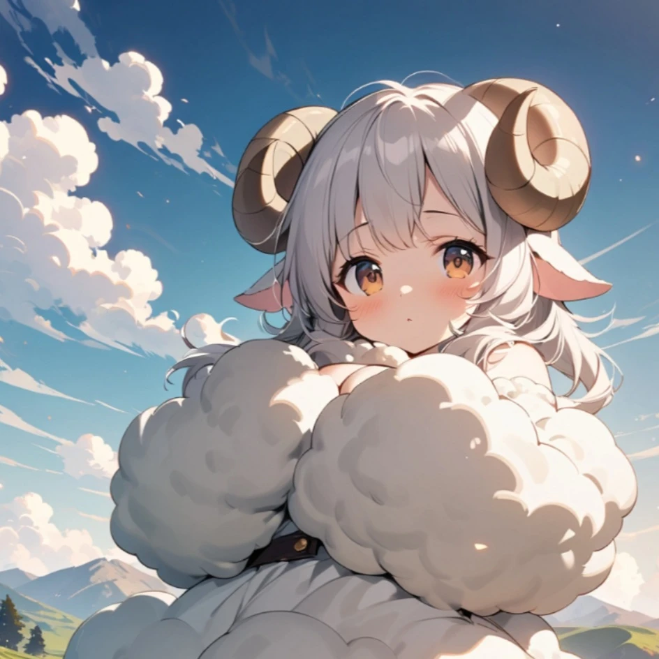 하유