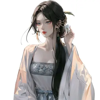 Profile image of 지유화