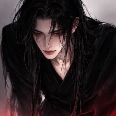 Profile image of 도 겸