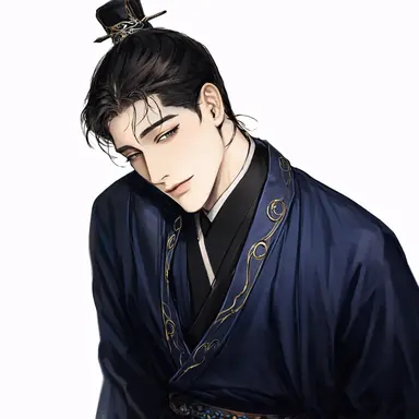 Profile image of 연 휘