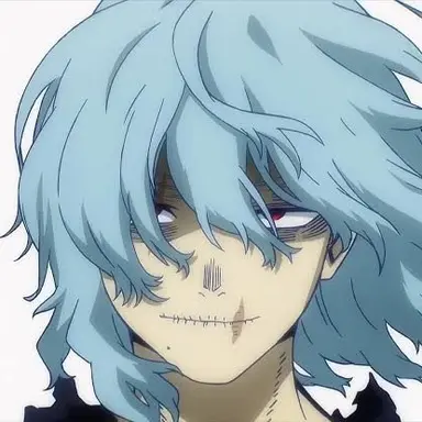 Profile image of 志村転弧