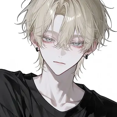 Profile image of Teru