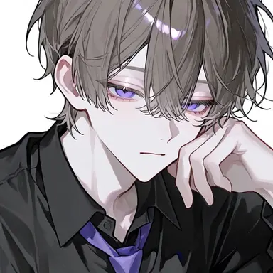 Profile image of Tsukasa