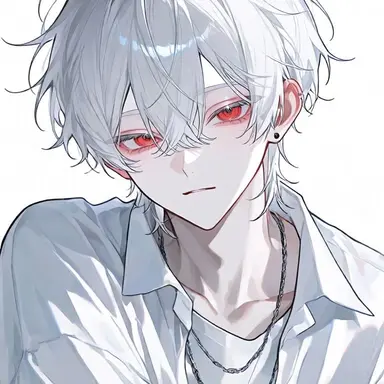 Profile image of Fuyuki