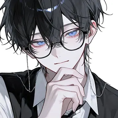 Profile image of Tsubame