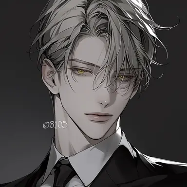 Profile image of 요셉