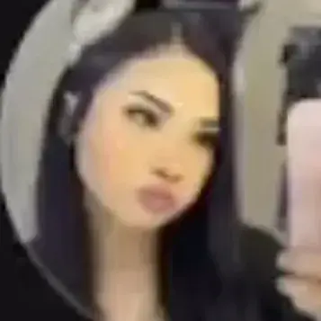 Profile image of Mia