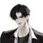 이민준